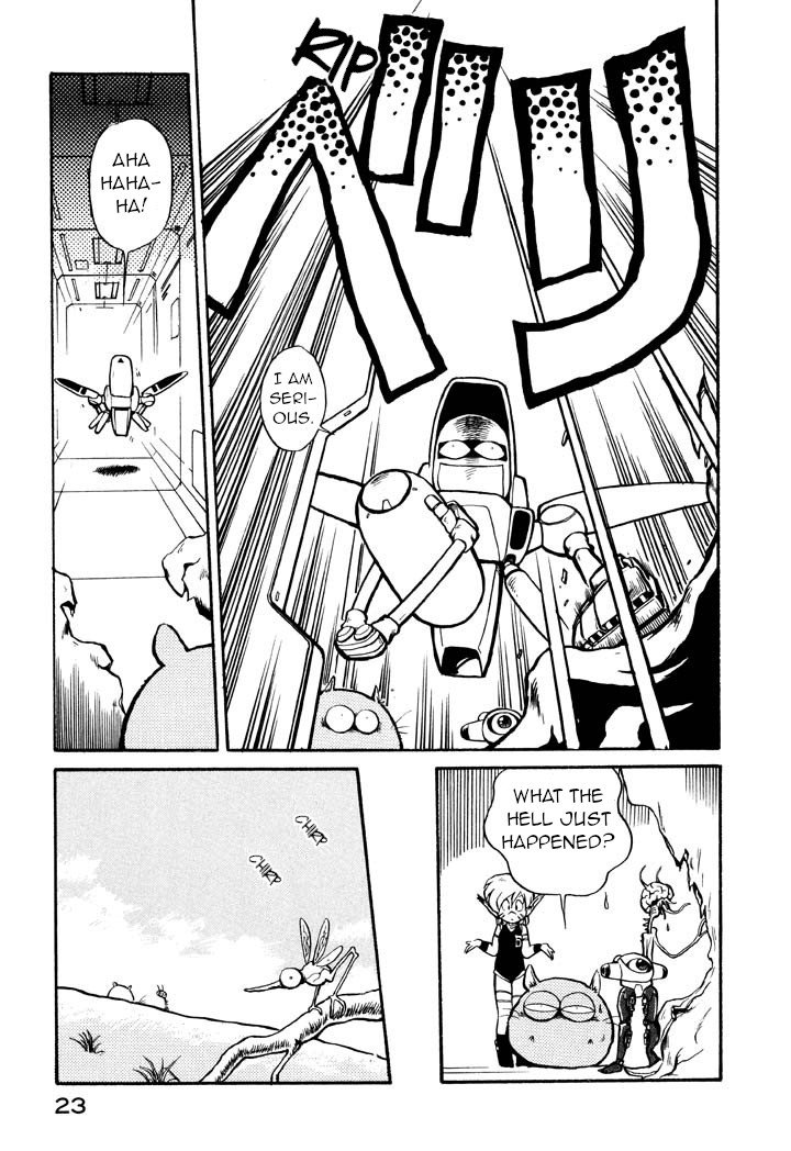 Page 25 of Chapter 1