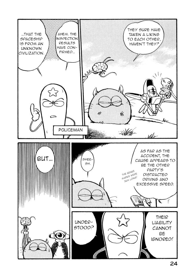 Page 26 of Chapter 1
