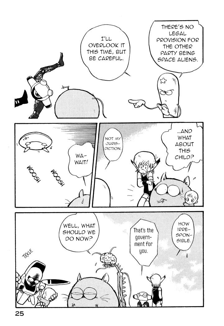 Page 27 of Chapter 1