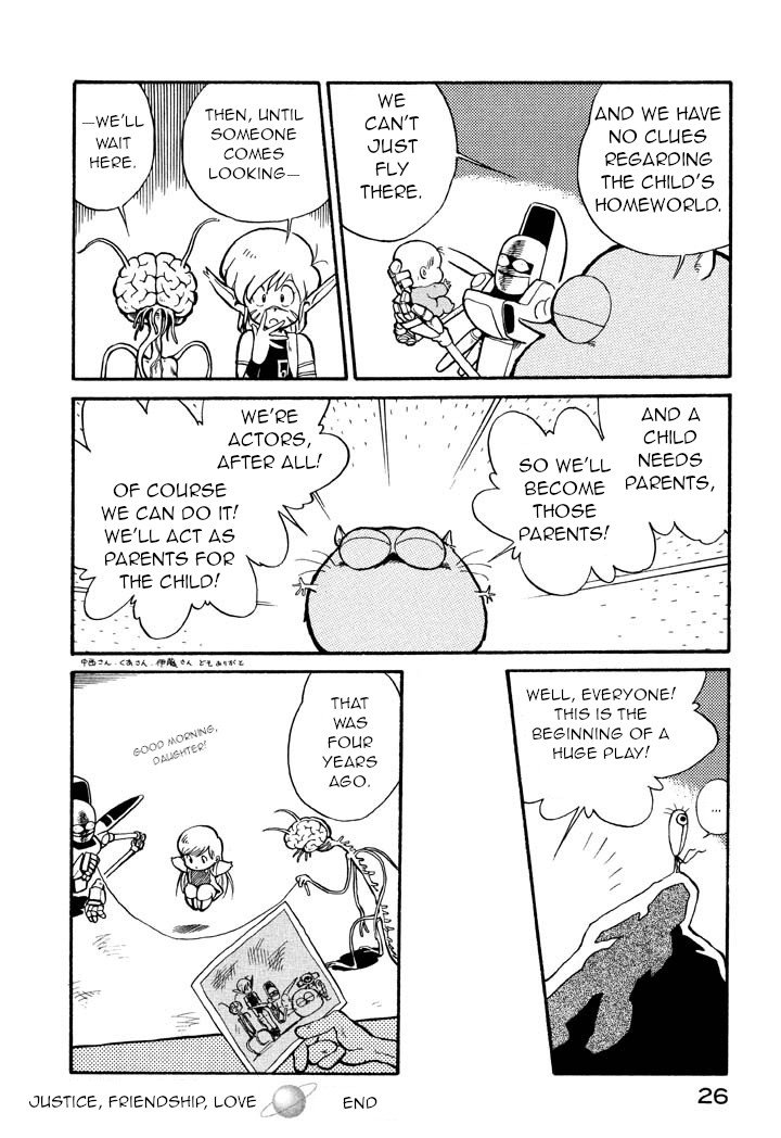 Page 28 of Chapter 1