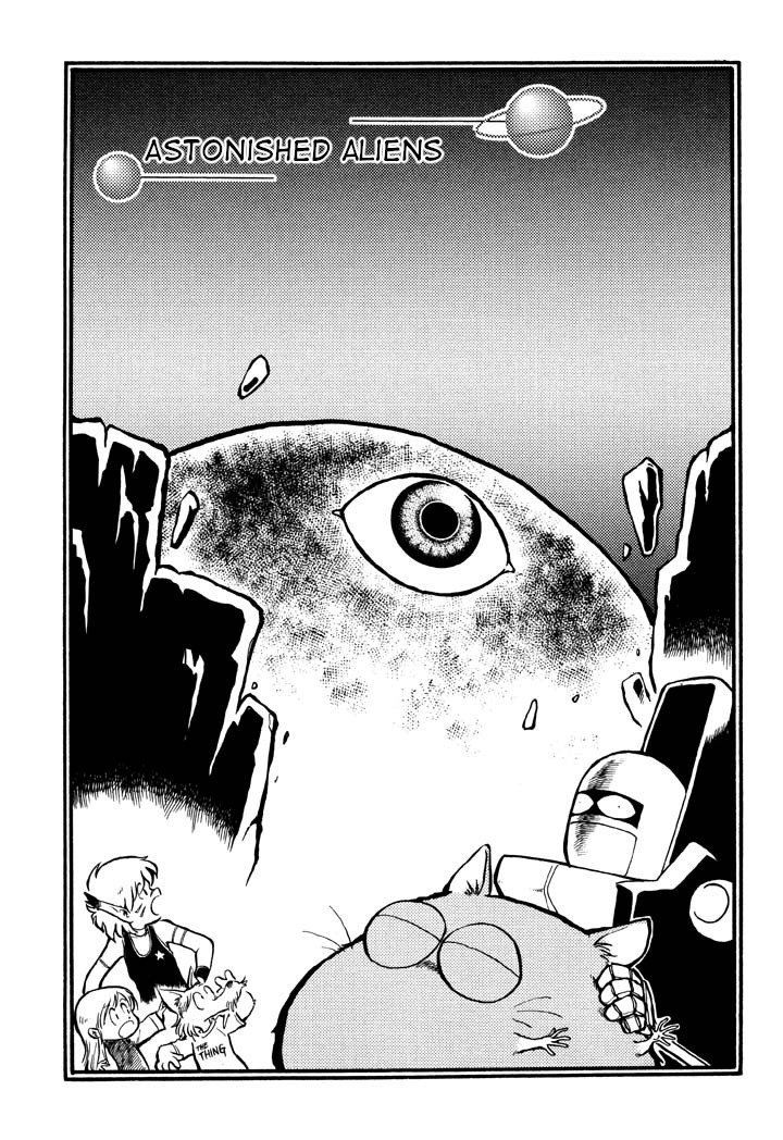 Page 1 of Chapter 10