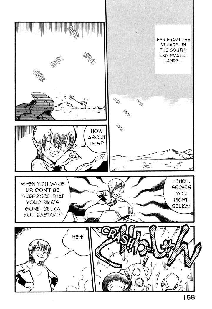 Page 2 of Chapter 10