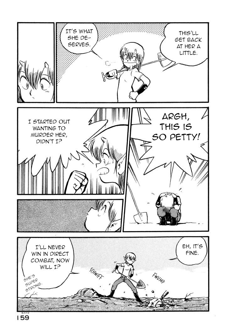 Page 3 of Chapter 10