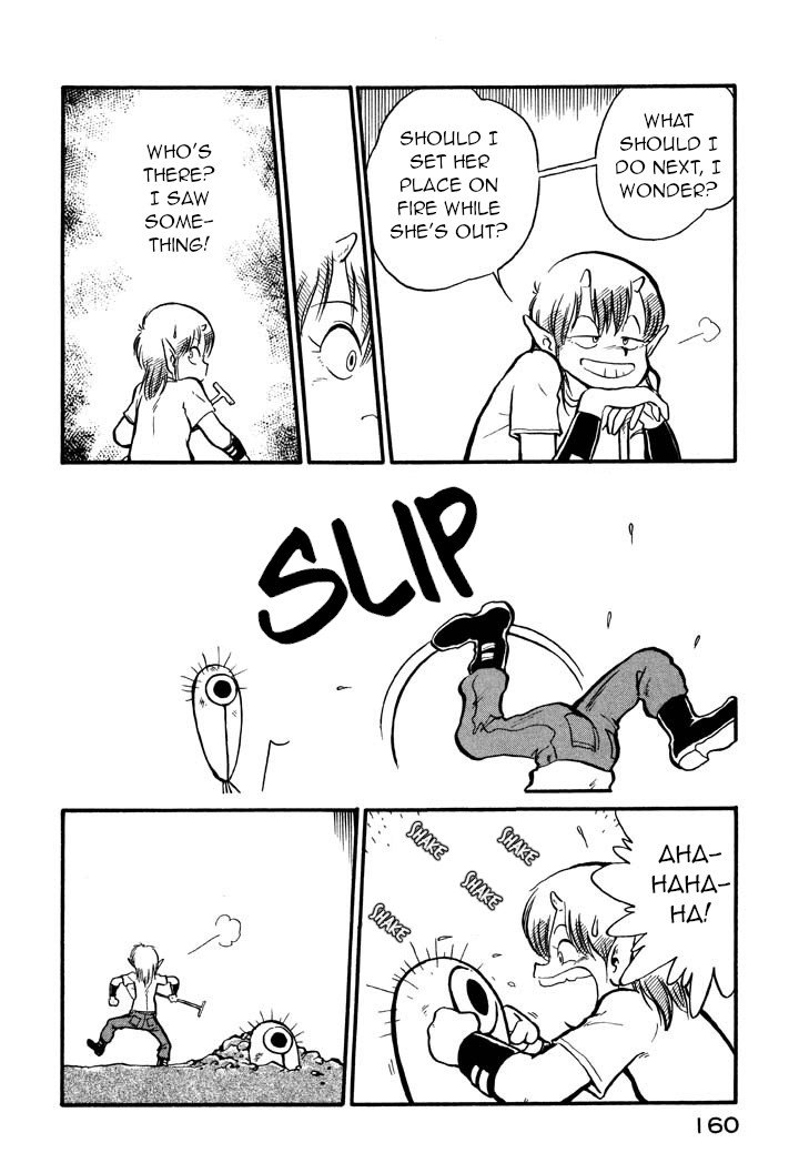 Page 4 of Chapter 10