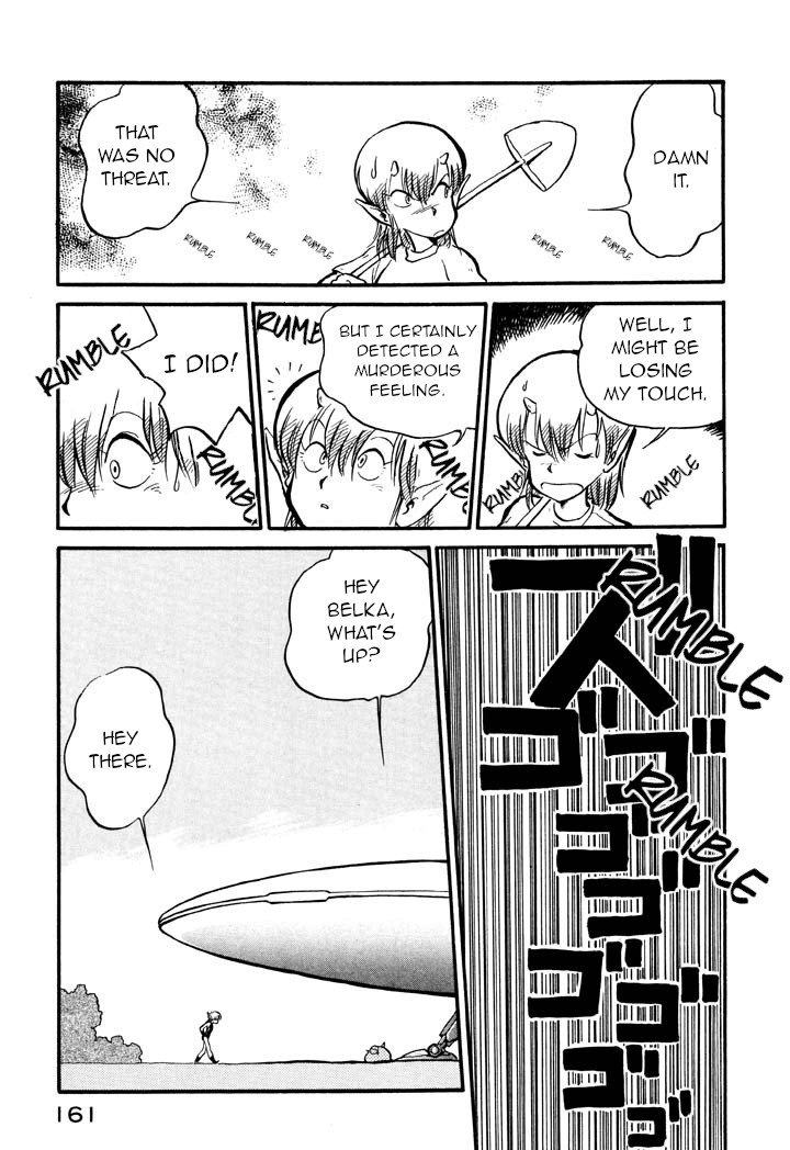 Page 5 of Chapter 10