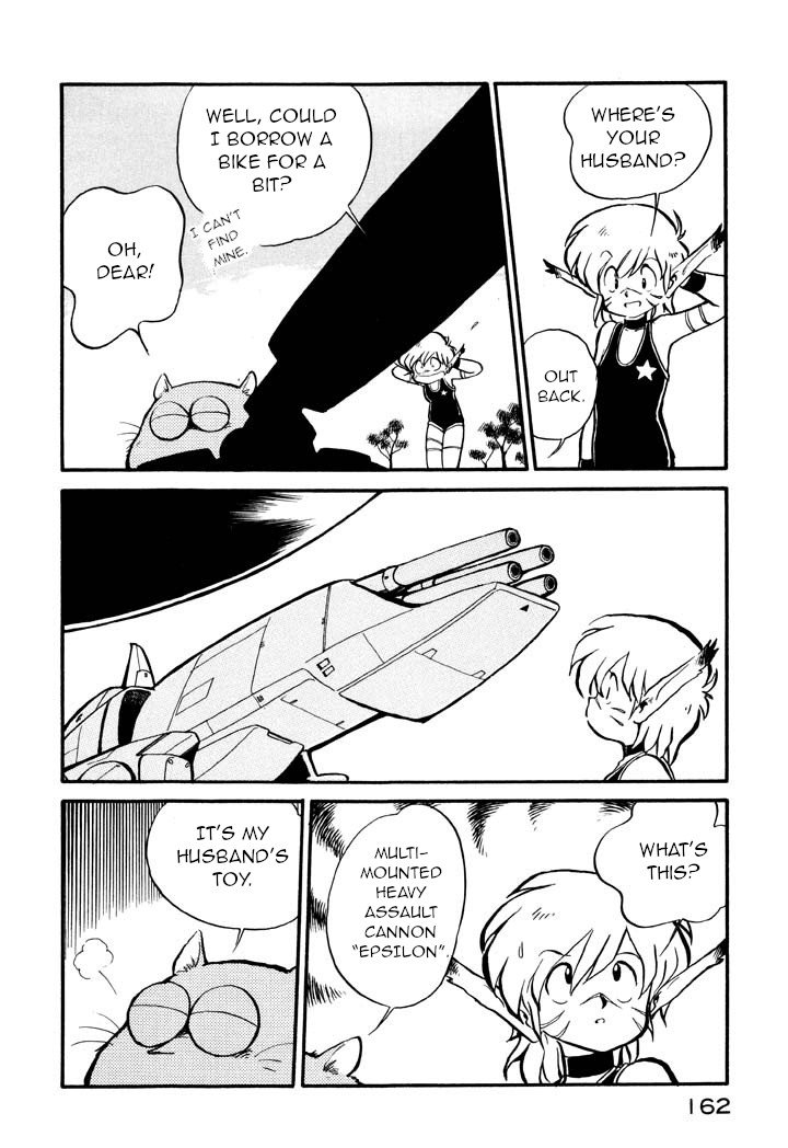 Page 6 of Chapter 10