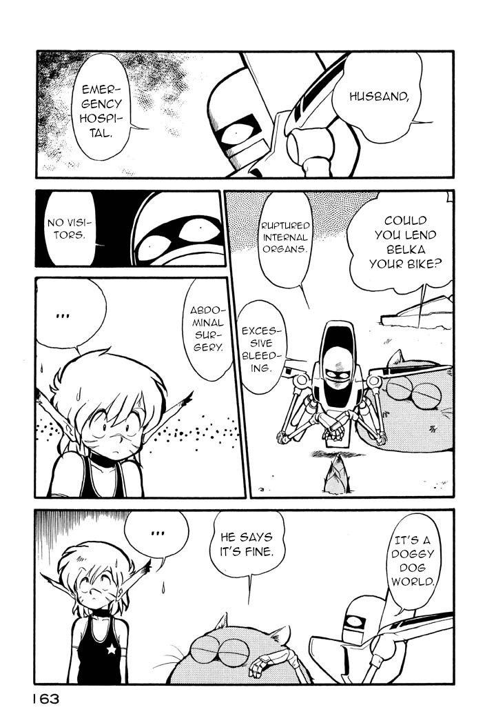 Page 7 of Chapter 10
