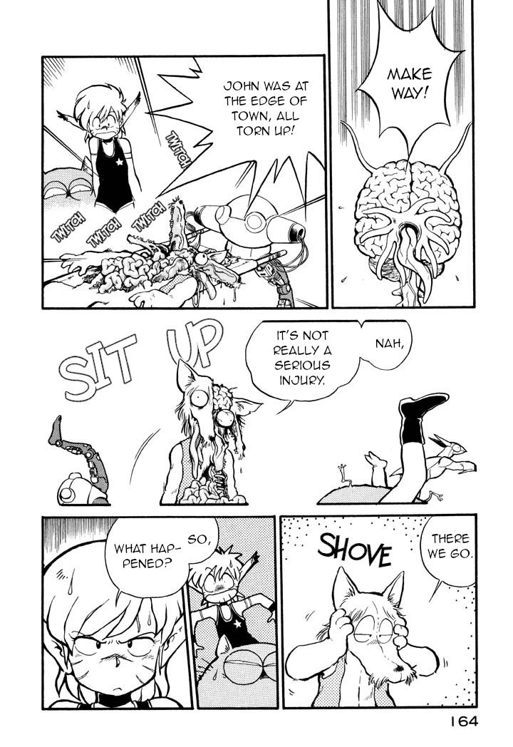 Page 8 of Chapter 10