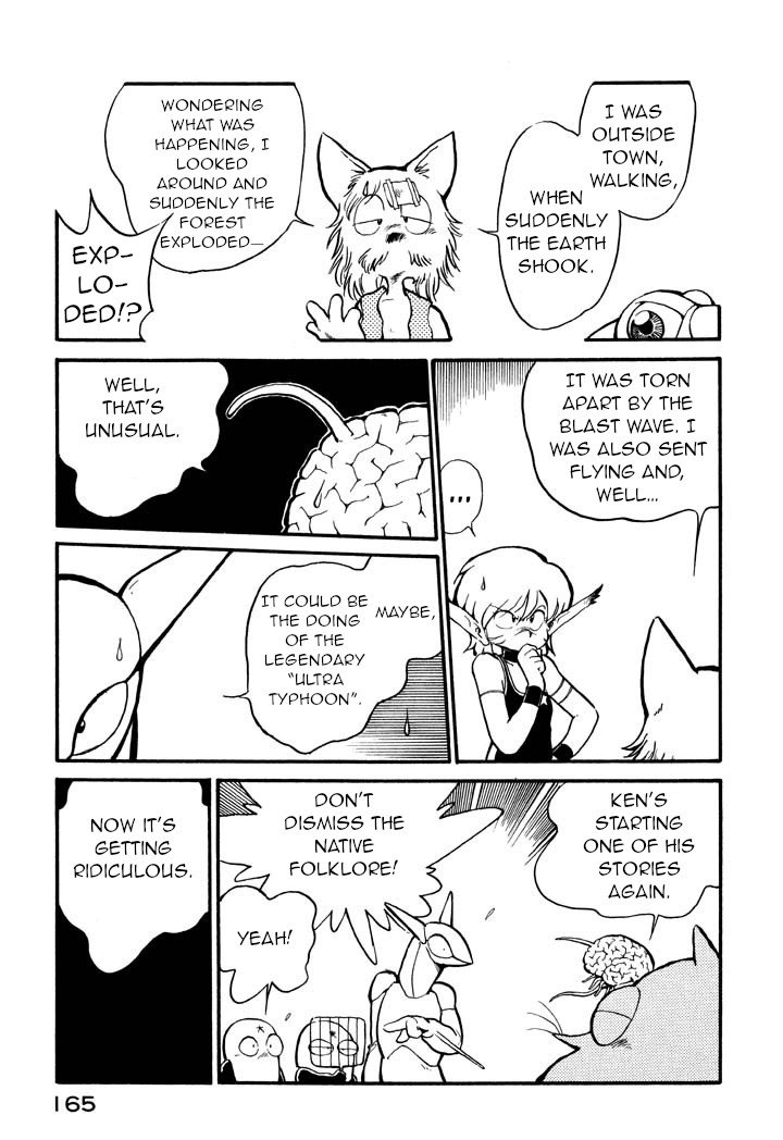 Page 9 of Chapter 10