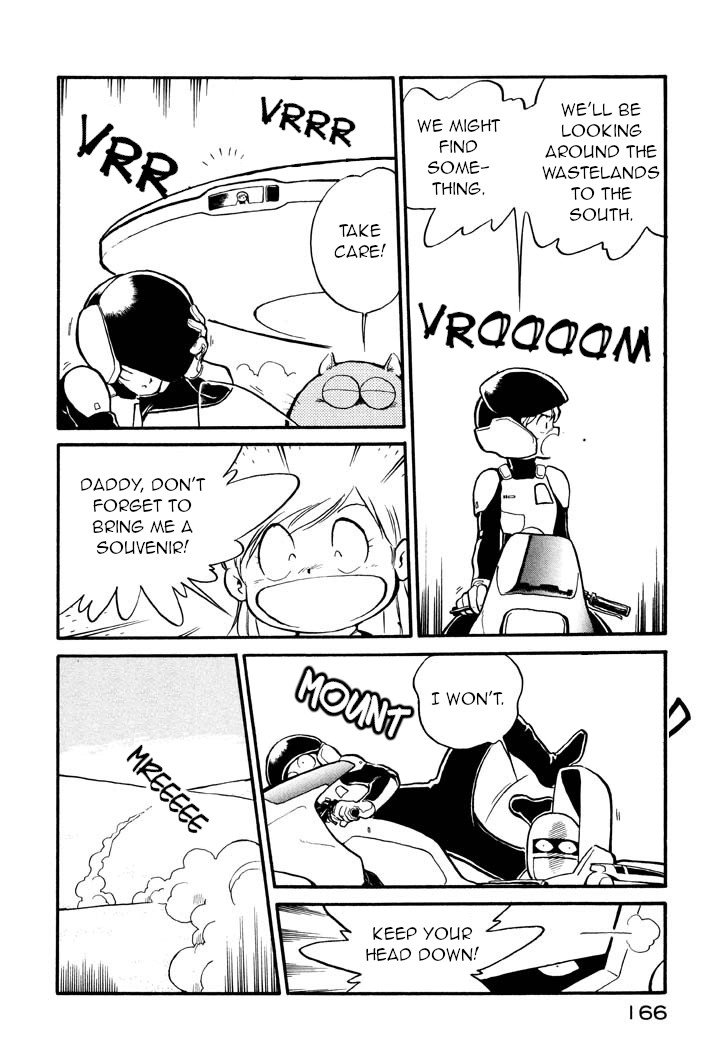 Page 10 of Chapter 10