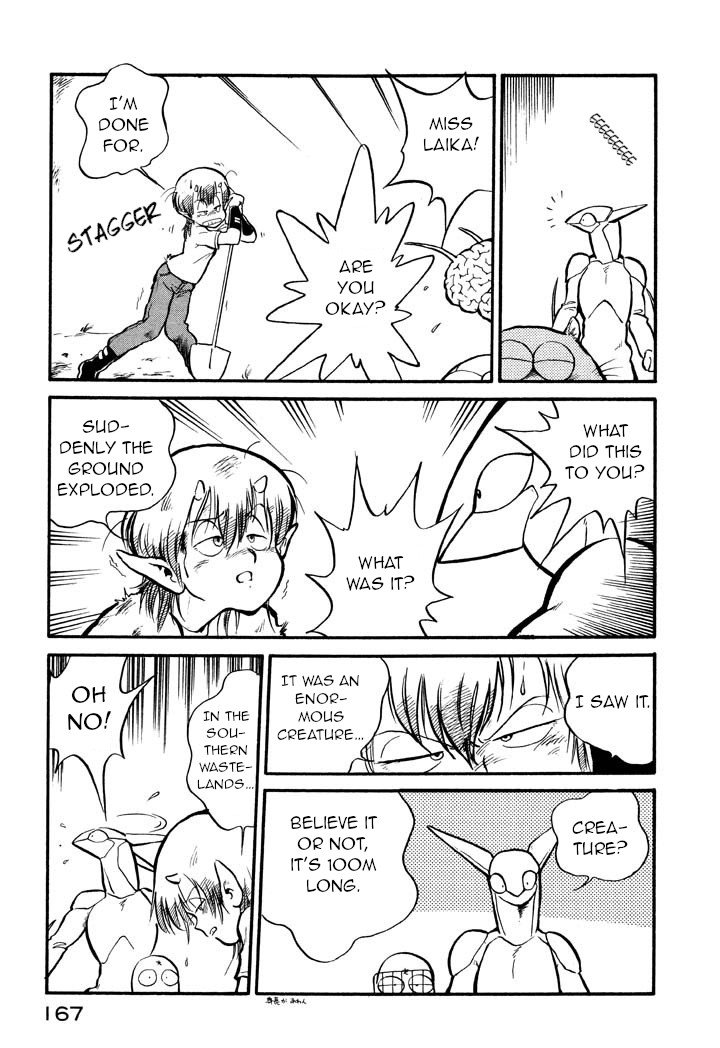 Page 11 of Chapter 10