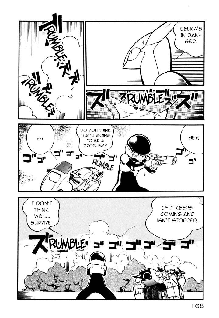 Page 12 of Chapter 10
