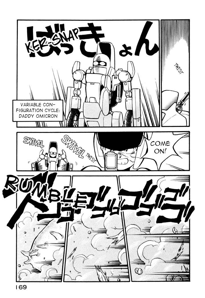 Page 13 of Chapter 10