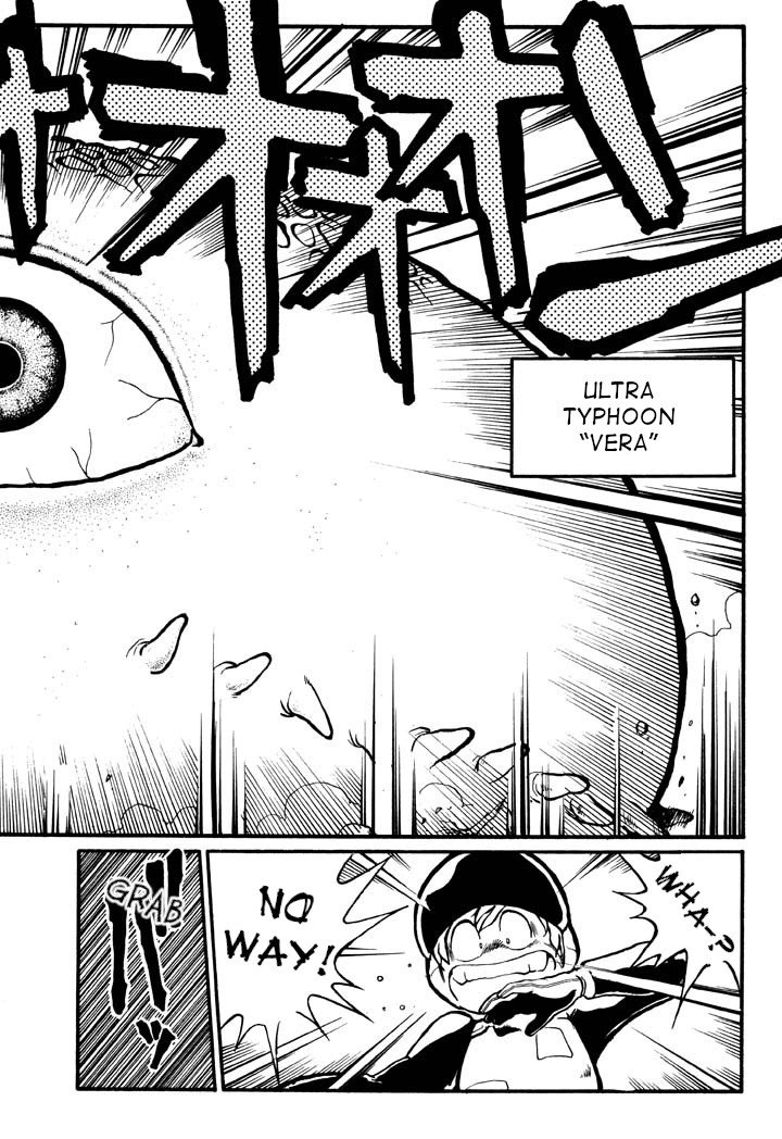 Page 14 of Chapter 10