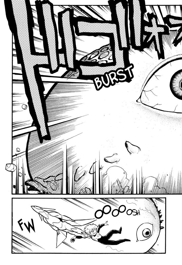 Page 15 of Chapter 10