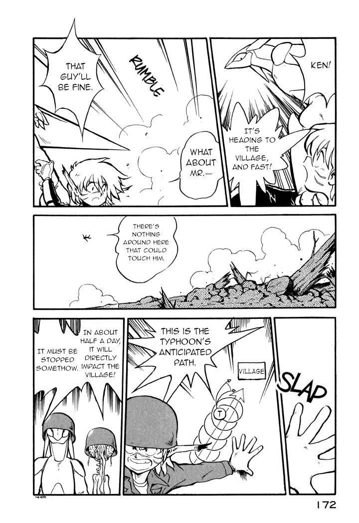 Page 16 of Chapter 10