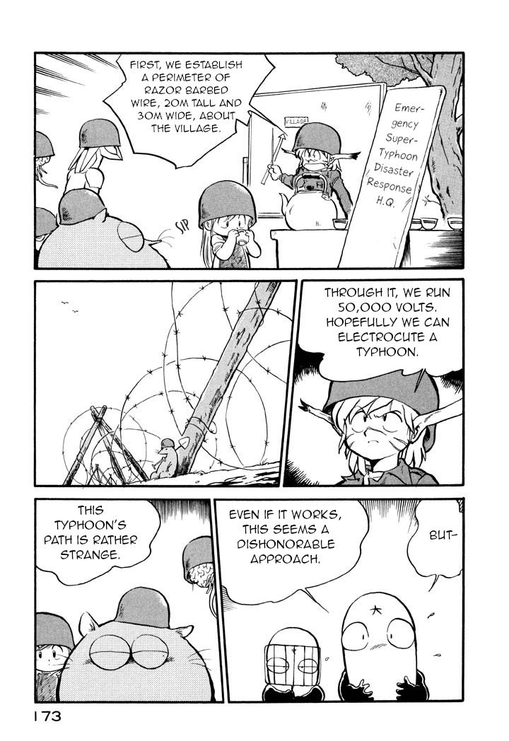 Page 17 of Chapter 10