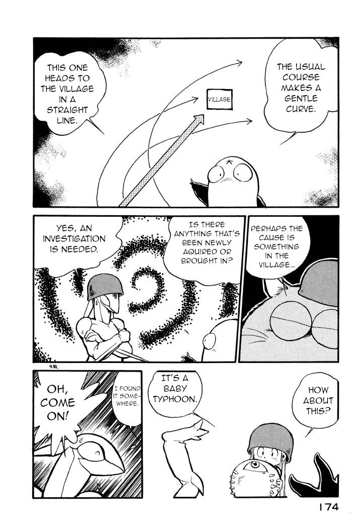 Page 18 of Chapter 10
