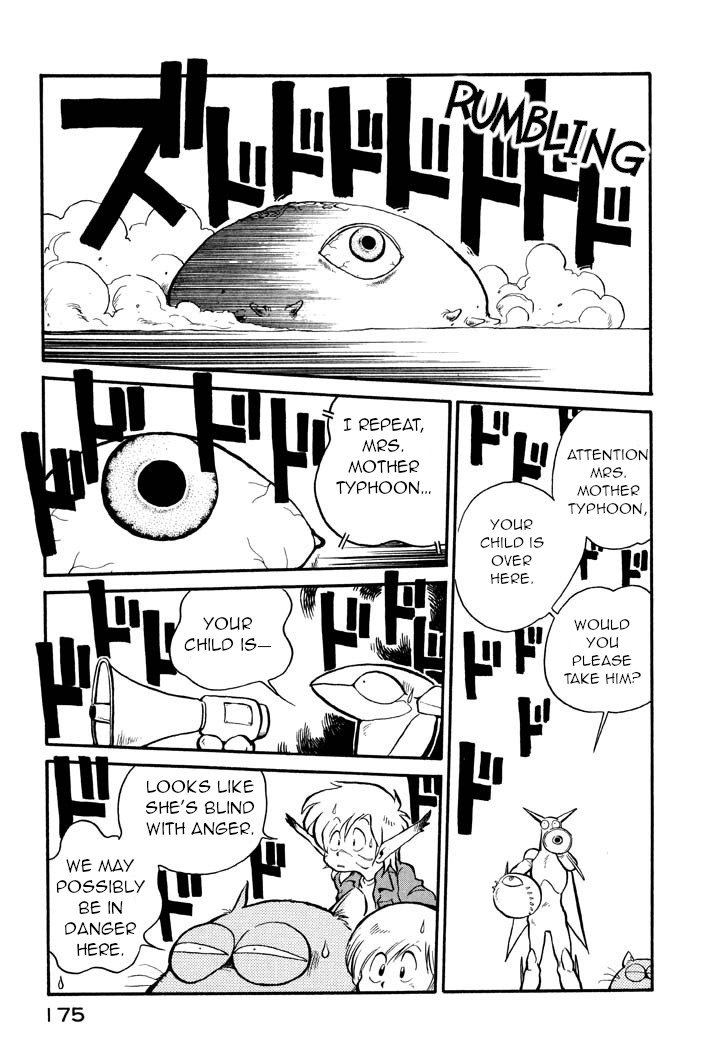 Page 19 of Chapter 10