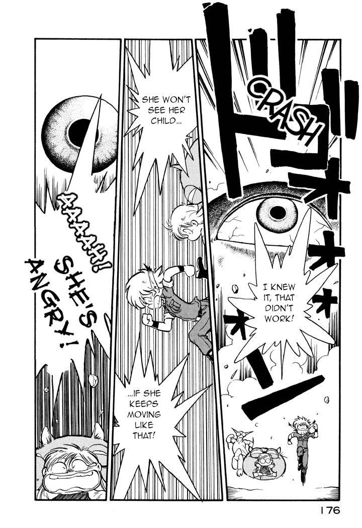 Page 20 of Chapter 10