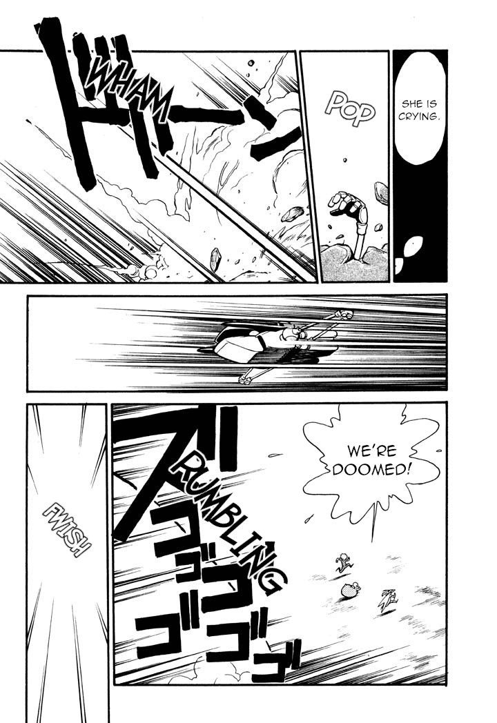 Page 21 of Chapter 10