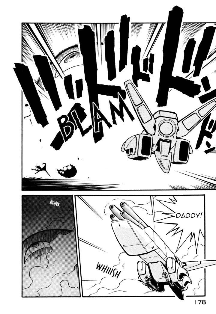Page 22 of Chapter 10