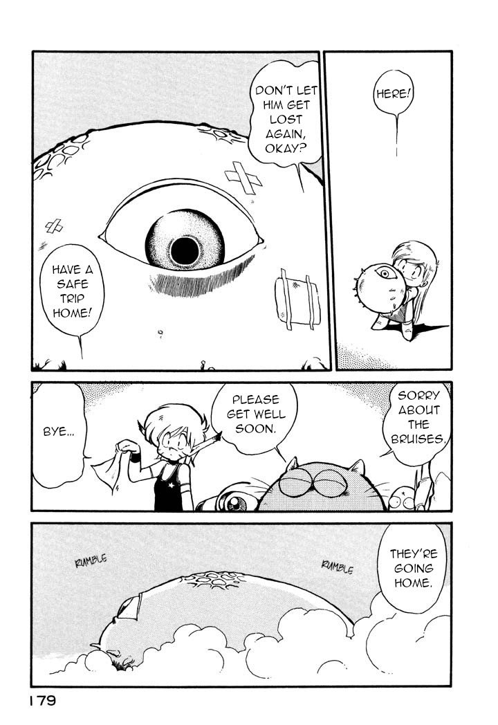 Page 23 of Chapter 10