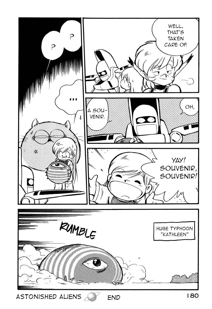 Page 24 of Chapter 10