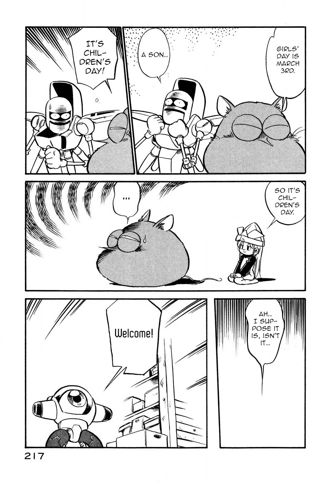 Page 3 of Chapter 100