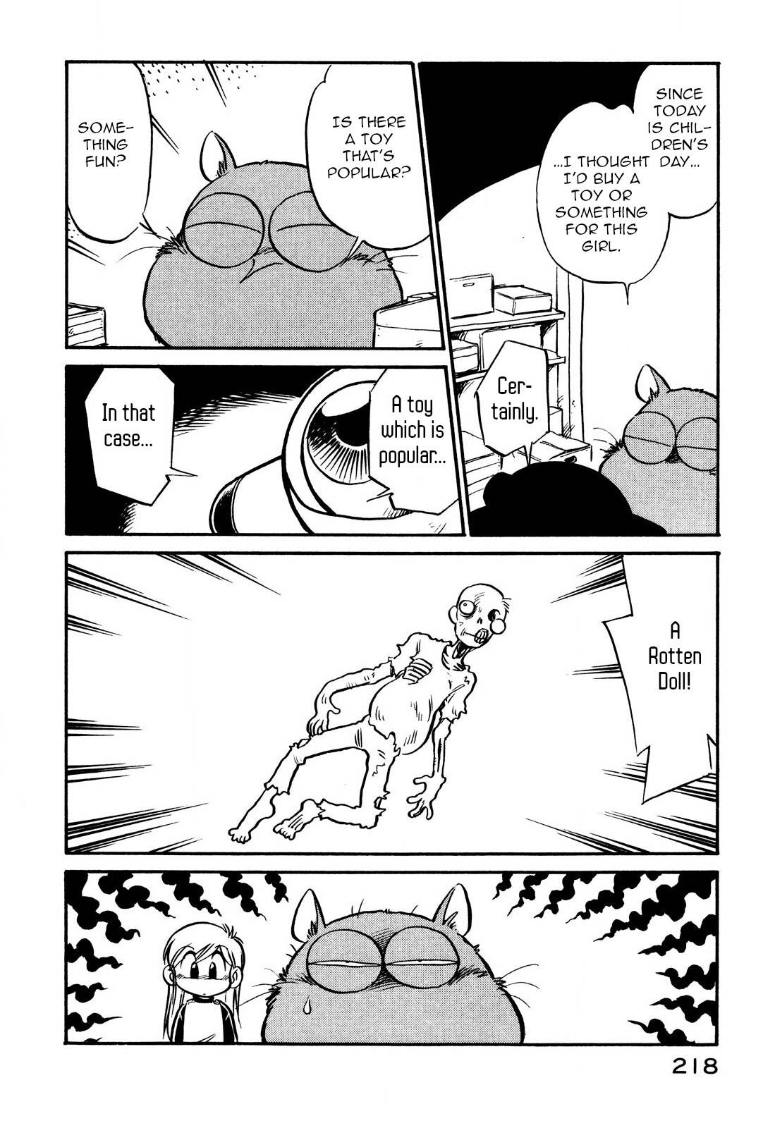 Page 4 of Chapter 100