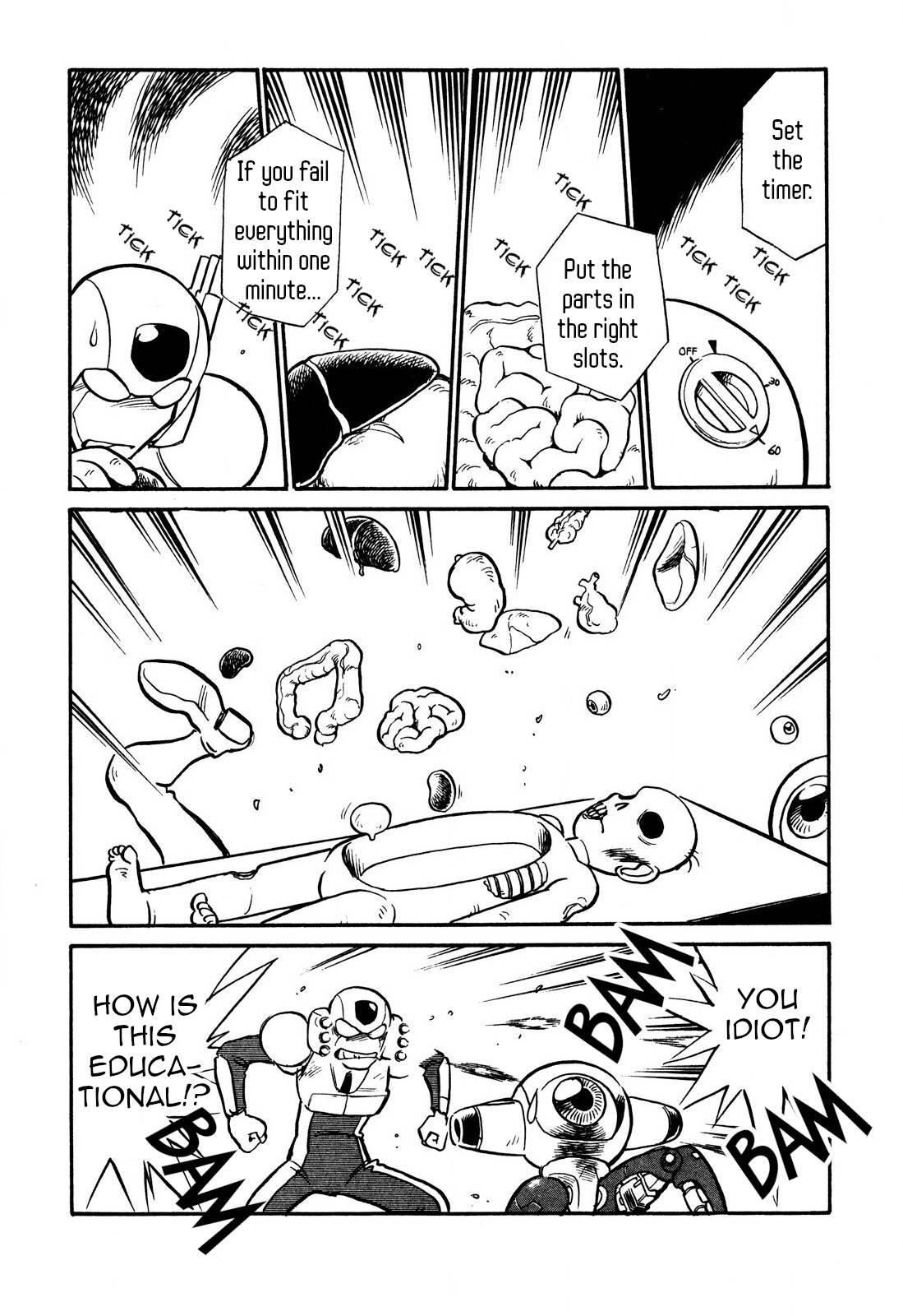 Page 14 of Chapter 100