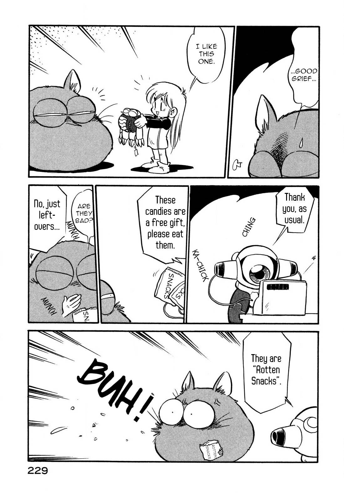Page 15 of Chapter 100