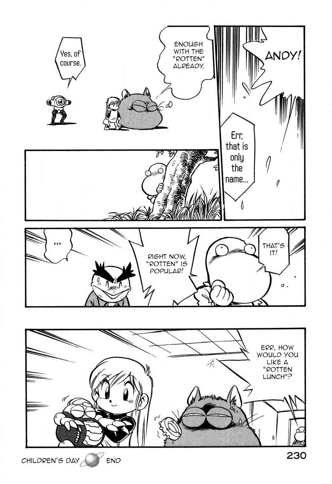Page 16 of Chapter 100