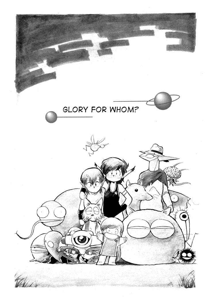 Page 1 of Chapter 11