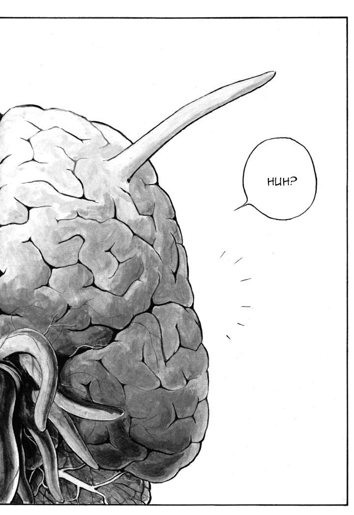 Page 2 of Chapter 11
