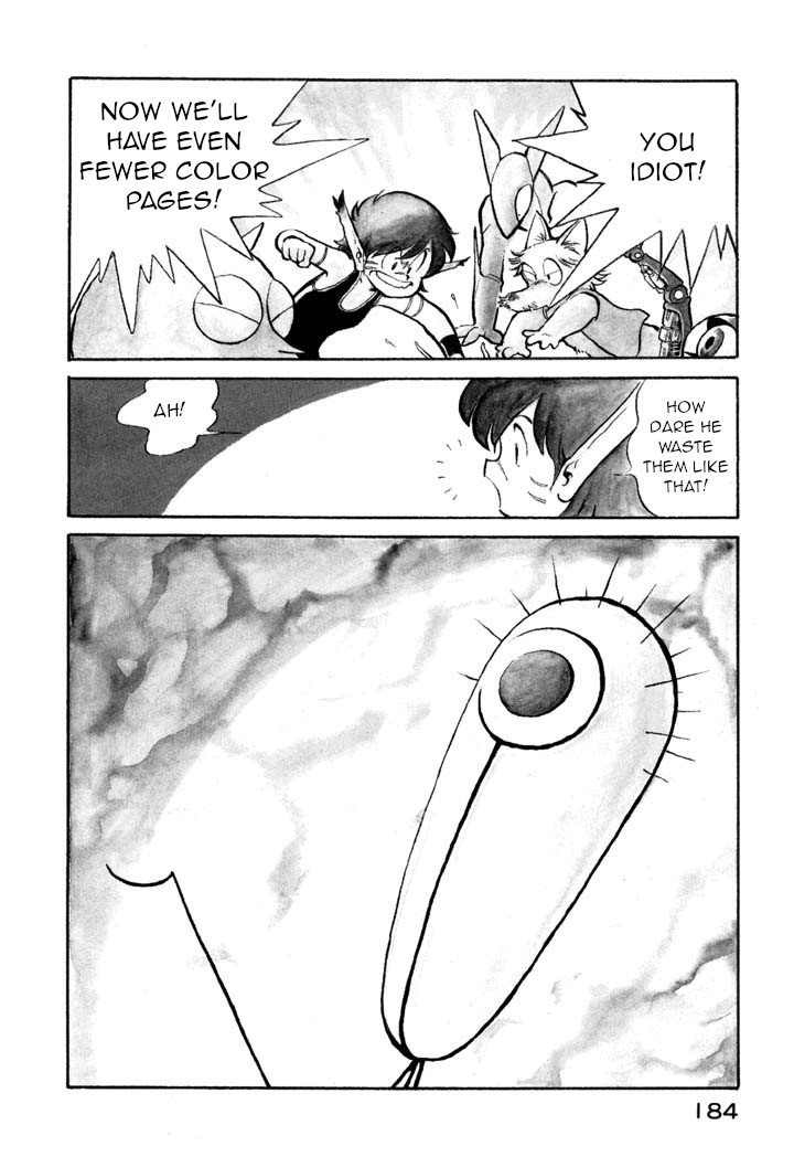 Page 4 of Chapter 11