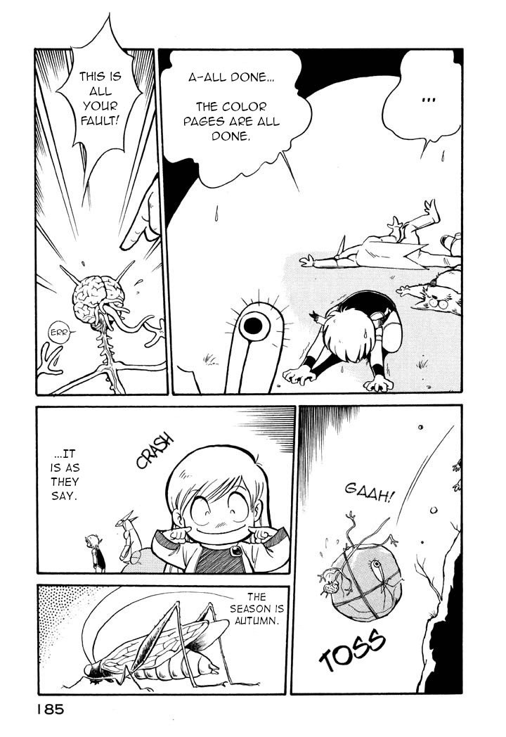 Page 5 of Chapter 11