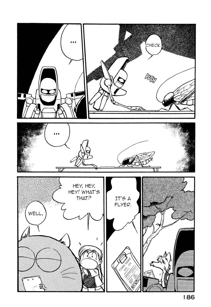 Page 6 of Chapter 11