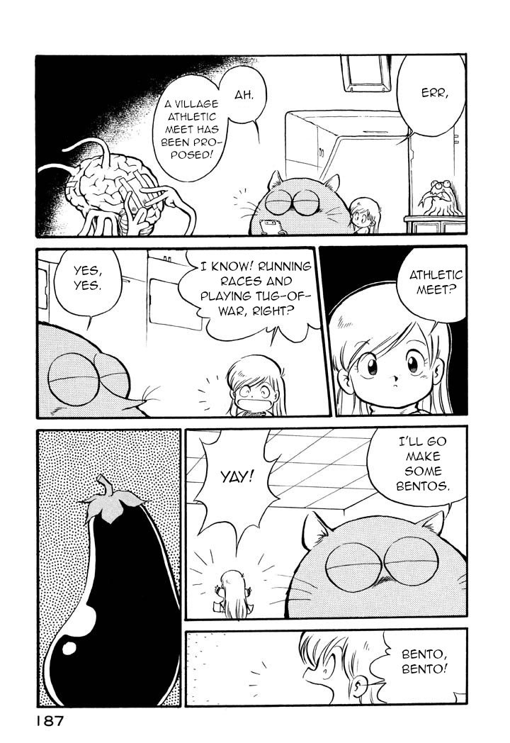 Page 7 of Chapter 11