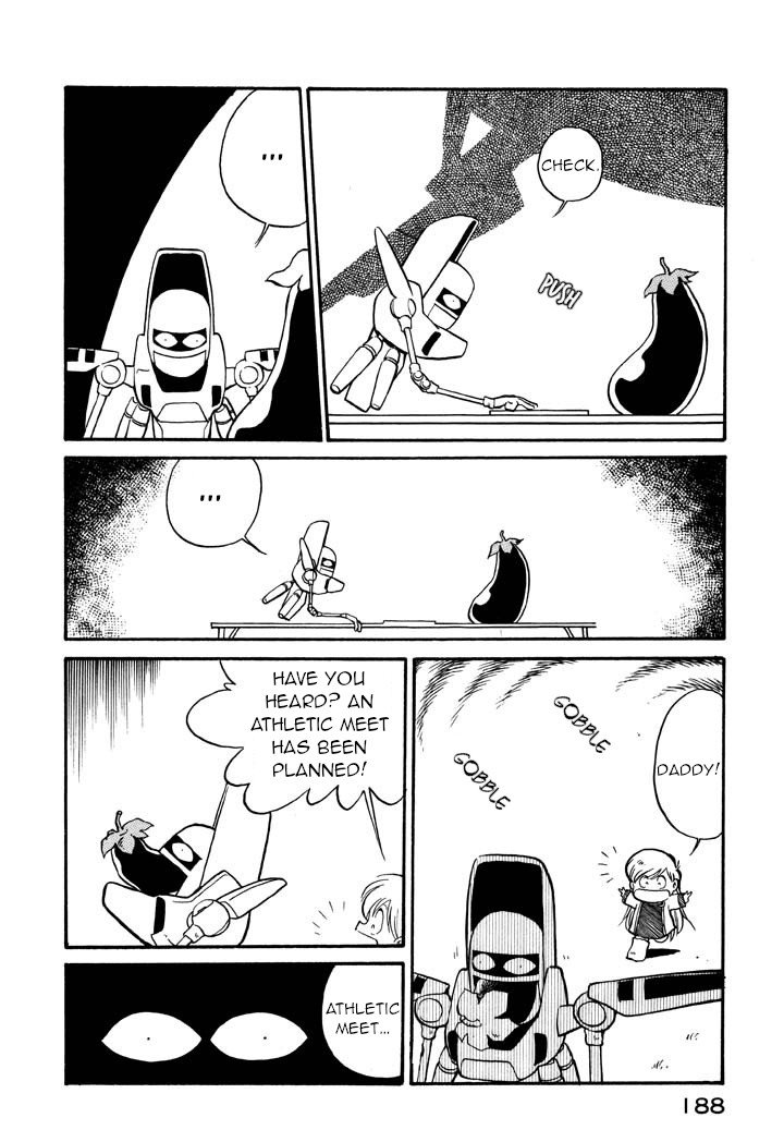Page 8 of Chapter 11