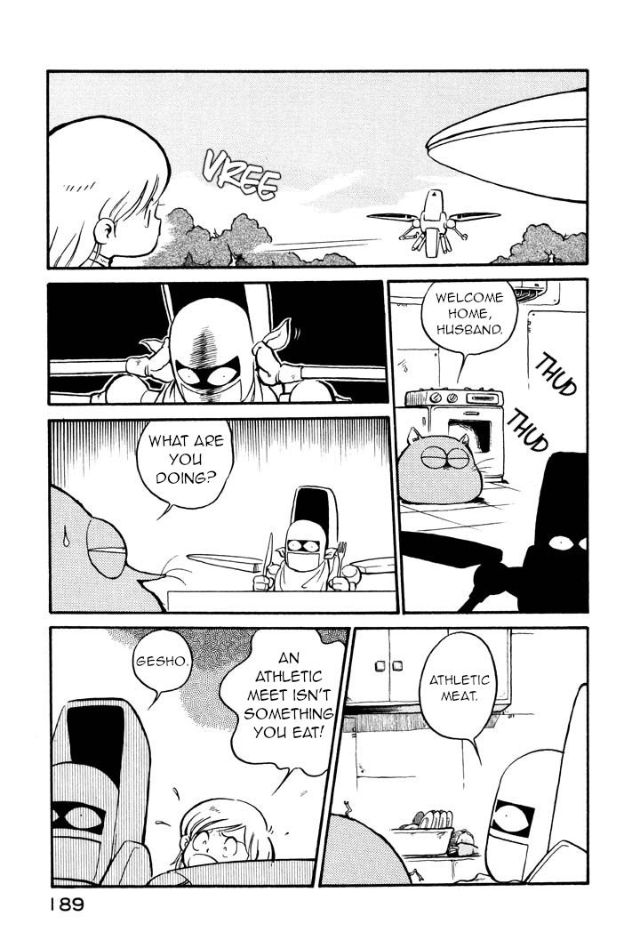 Page 9 of Chapter 11
