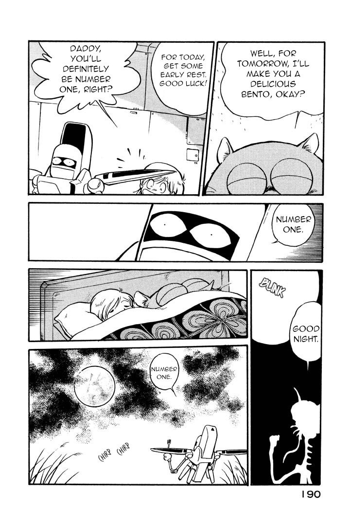 Page 10 of Chapter 11