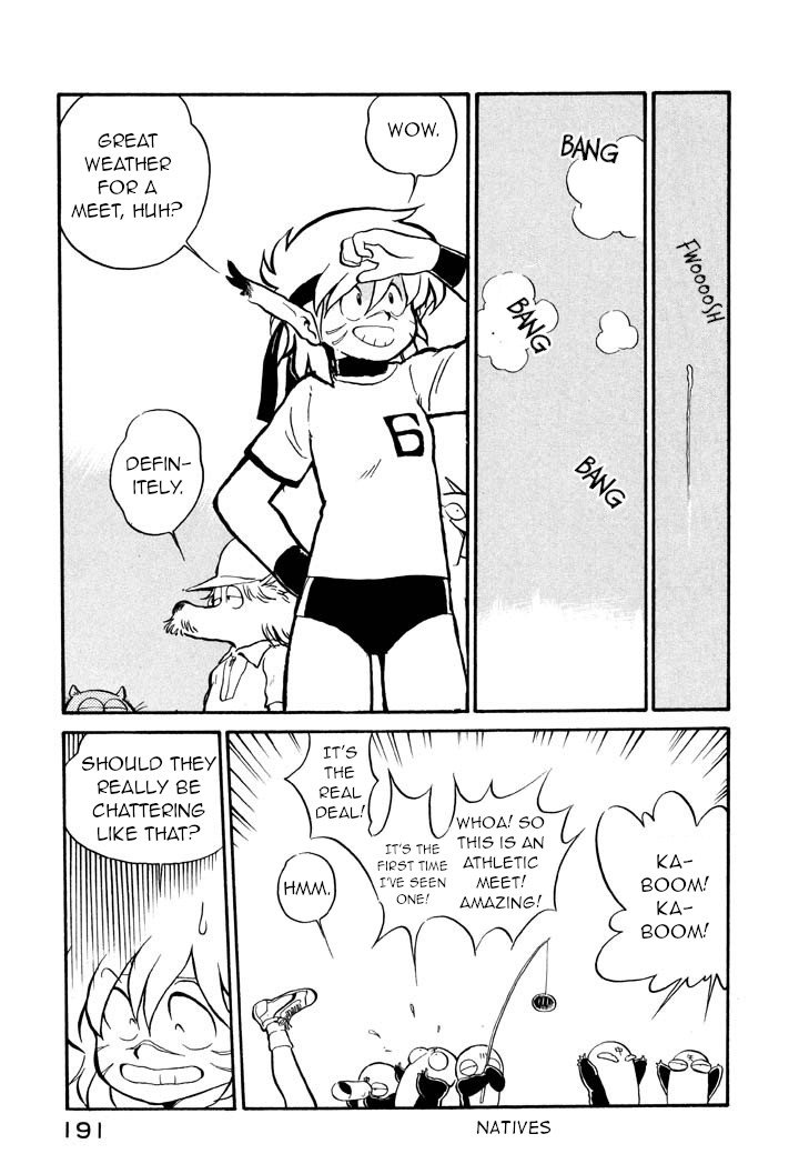 Page 11 of Chapter 11