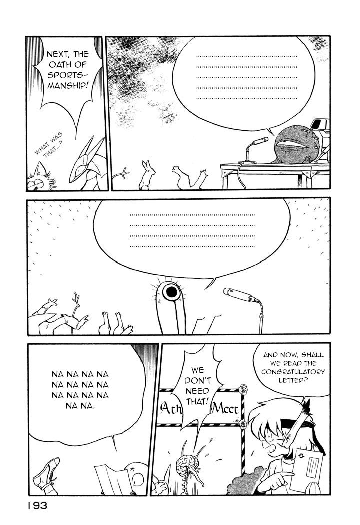 Page 13 of Chapter 11