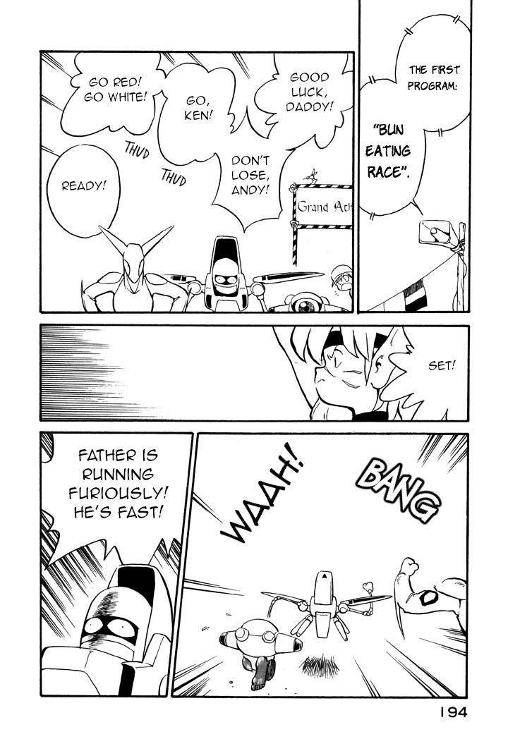 Page 14 of Chapter 11