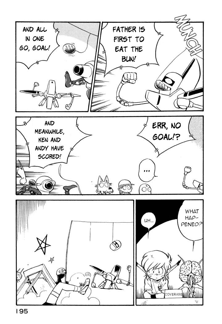 Page 15 of Chapter 11