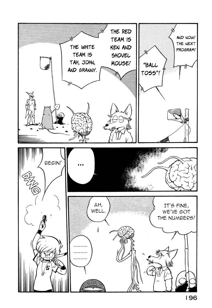 Page 16 of Chapter 11