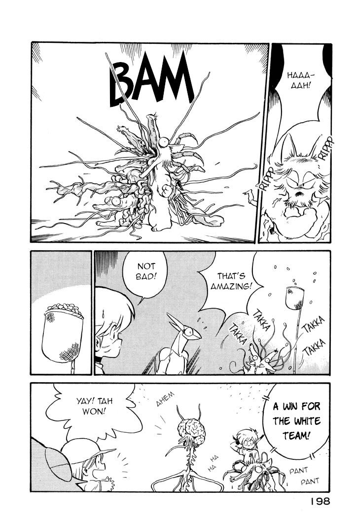 Page 18 of Chapter 11