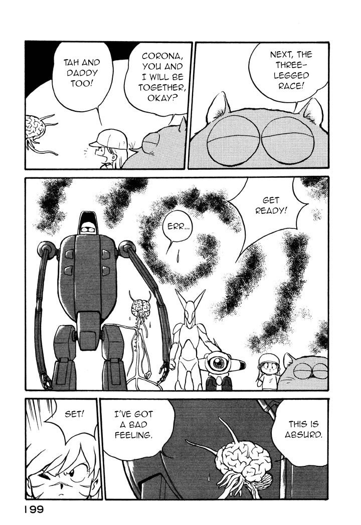 Page 19 of Chapter 11