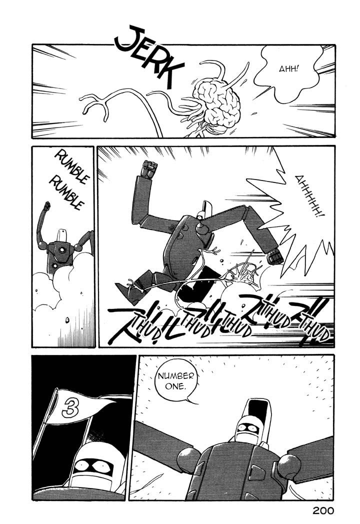Page 20 of Chapter 11